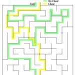 Maze 2